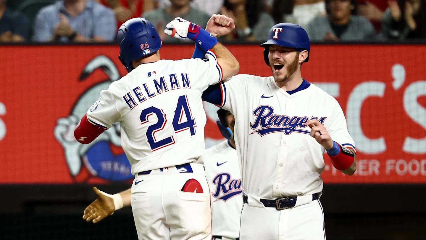 rangers-close-gap-on-al-west-lead-with-latest-victory-over-brewers