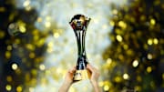FIFA Club World Cup Morocco 2022