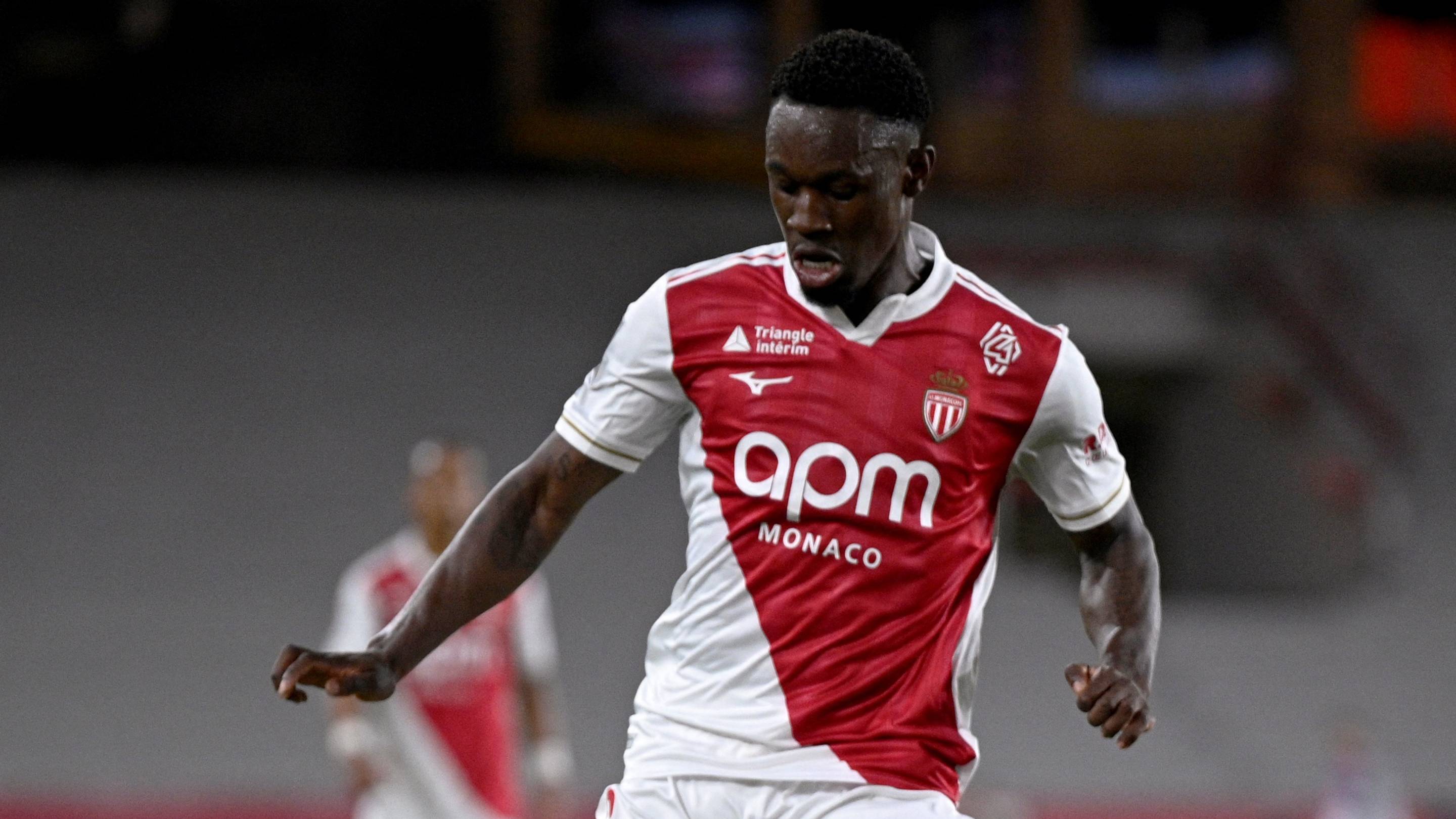 USMNT Ligue 1 match day 5 recap: Folarin Balogun returns to action