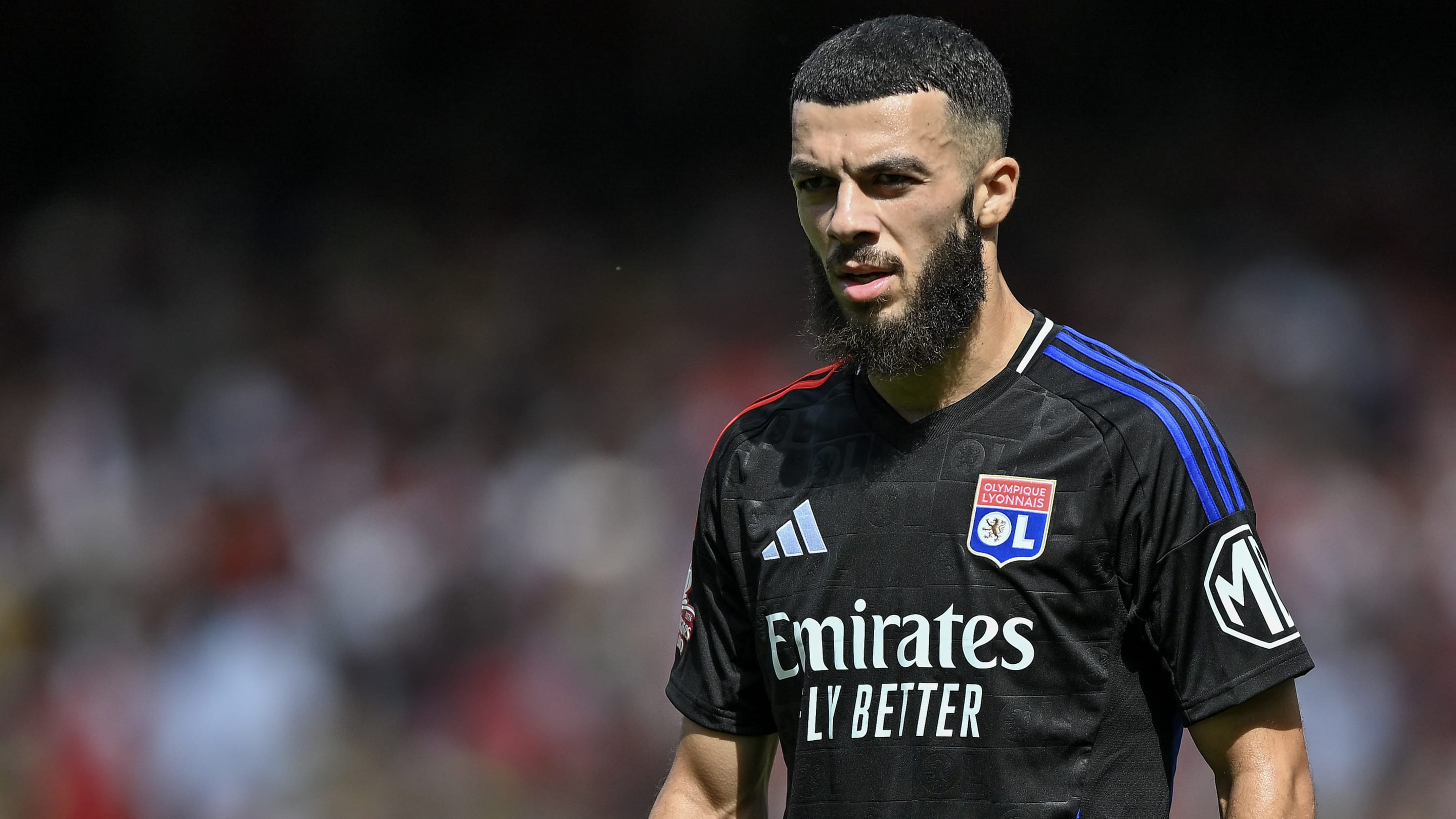 Stade Rennais - OL : Sur quelle chaine, les compos probables et trois prédictions pour ce match de Ligue 1