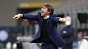 Antonio Conte