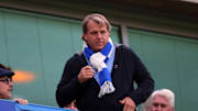 Chelsea-Besitzer Todd Boehly