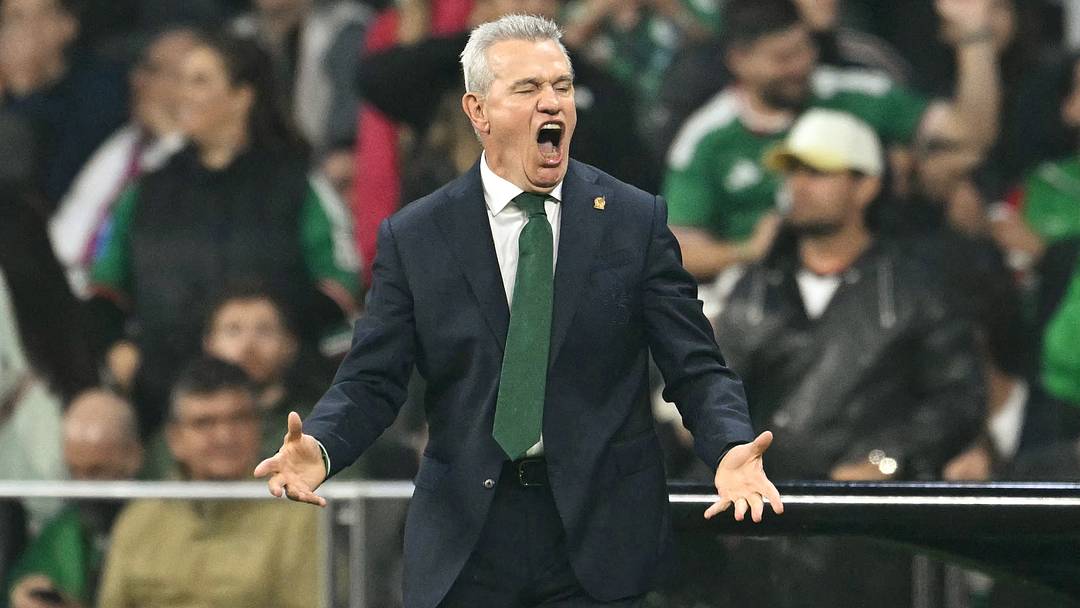 FBL-WC-2026-MATCH79-MEX-ECU