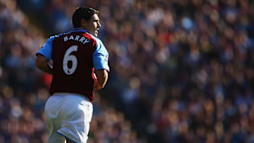 Aston Villa v Sunderland - Premier League