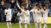 Comment le Real Madrid se prépare pour la saison 2023/24 ?