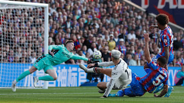 FBL-ENG-PR-CRYSTAL PALACE-MAN UTD