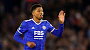 Wesley Fofana