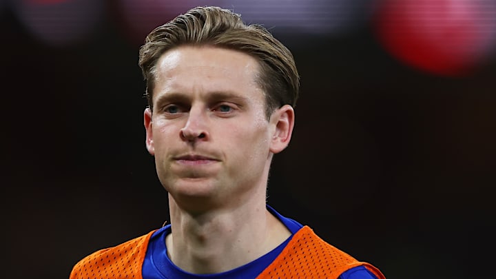 Athletic Club de Bilbao v FC Barcelona: Spanish Super Cup