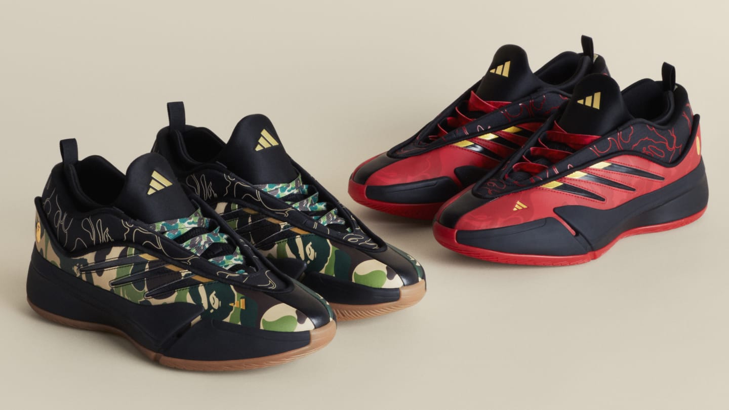 Damian lillard shoes 2016 store