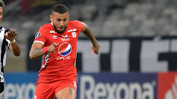 América de Cali