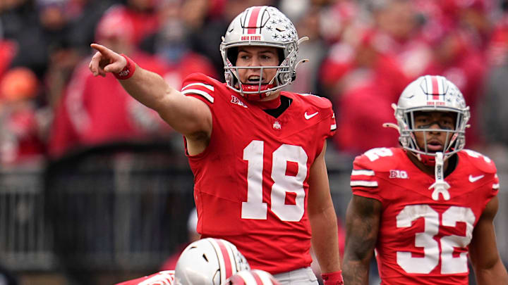 Championship football today online