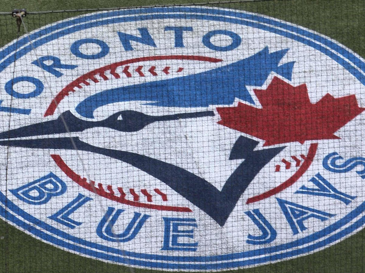 Blue Jays Are 'Front-Runners' To Host MLB All-Star Game in 2028