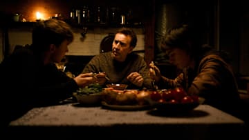 ARCADIAN - Still 8 - Courtesy RLJE Films
