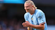 Erling Haaland retrouve le Signal Iduna Park.