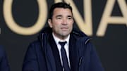 Deco réalise de bons coups sur les mercato depuis sa prise de fonction