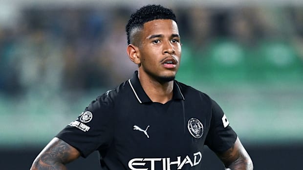 ซาวินโญ่