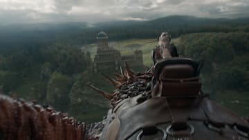 Image courtesy of Pixomondo and HBO