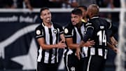 Time carioca tenta manter bom retrospecto como visitante