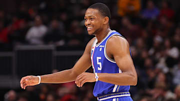 Sacramento Kings v Chicago Bulls