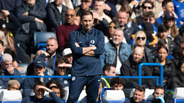 Frank Lampard