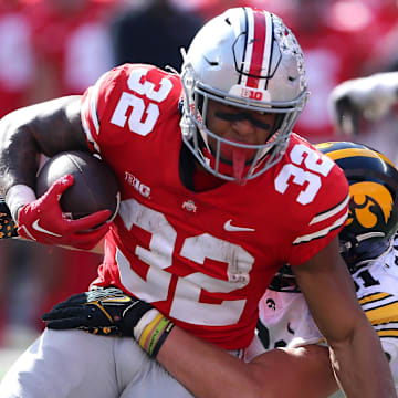 How the preseason AP top 25 college football rankings go on to influence the playoff and national championship picture.