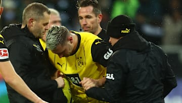 Niklas Süle