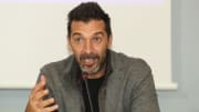 Gianluigi Buffon - Italie
