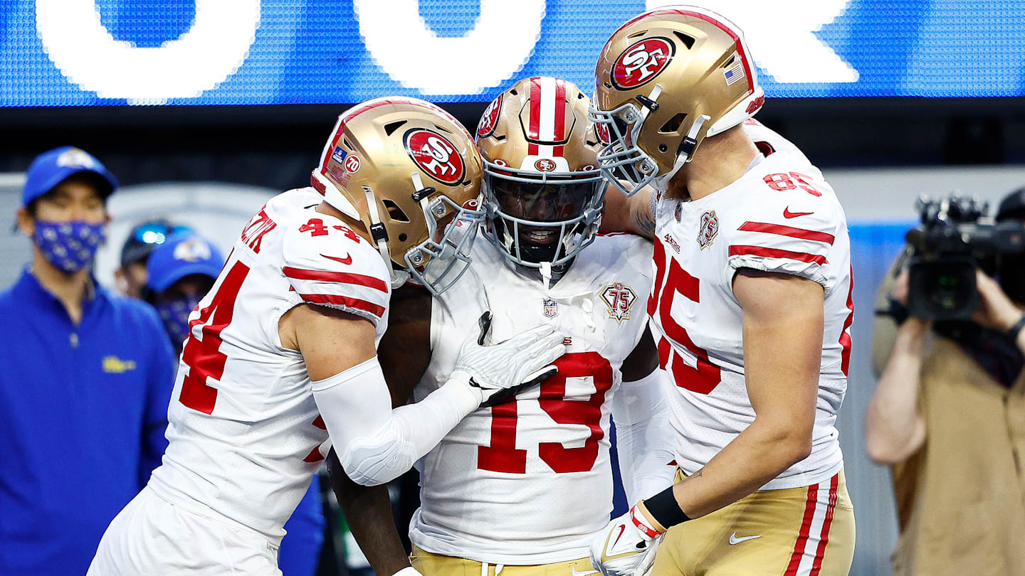 ¿Quién es el mexicano de los 49ers Alfredo Gutiérrez?