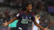Marie-Antoinette Katoto