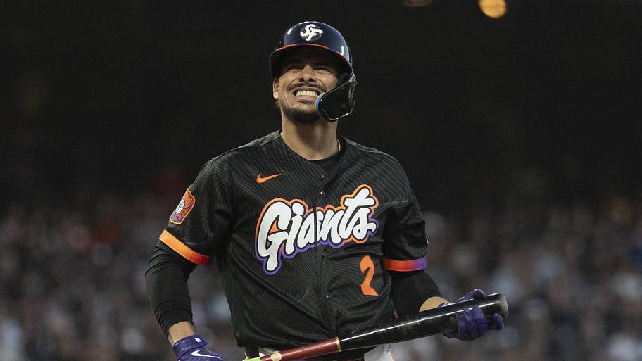 MLB