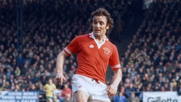 Manchester United neues Trikot erinnert an alte Zeiten Manchester United neues Trikot erinnert an alte Zeiten