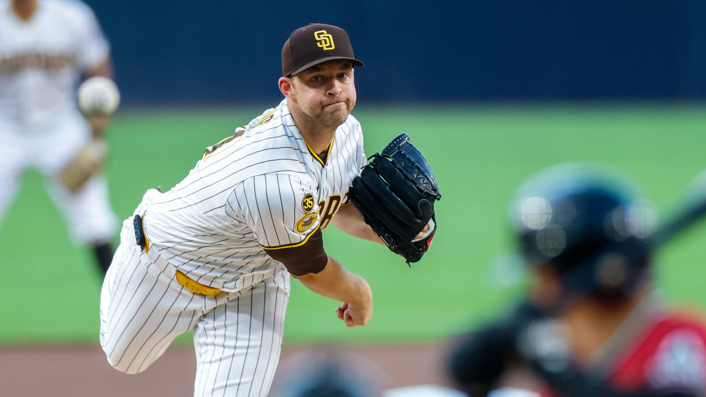 Orioles can afford these pennant-winning signings despite an MLB lockout