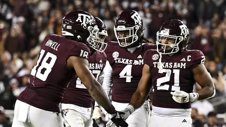 Texas A&M vs. South Carolina Gamecocks Early Preview: Staff Predictions