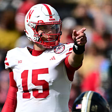 Phil Steele predicts college football's surprise teams in 2025