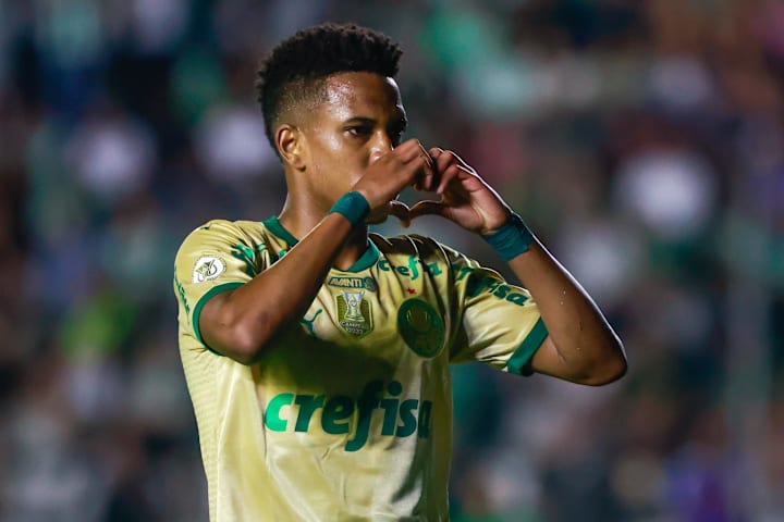 Estêvão teve grande performance na serra gaúcha