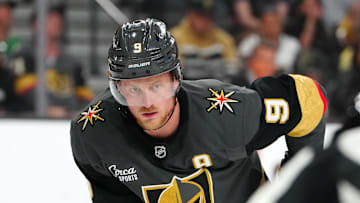 Jack Eichel is a good bet to rack up the shots on Tuesday night.