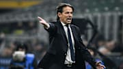 Simone Inzaghi
