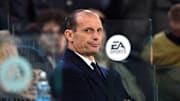 Allegri