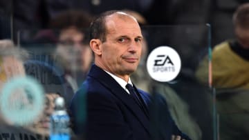 Massimiliano Allegri a fait le point sur le mercato en conférence de presse 