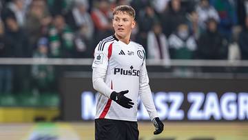 Jan Leszczyński Jan Leszczyński