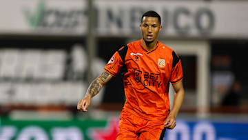 FC Volendam v Jong PSV - Dutch Keuken Kampioen Divisie