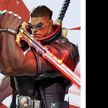 Marvel Rivals is experiencing planned downtime on August 8, but will be back soon with an update.