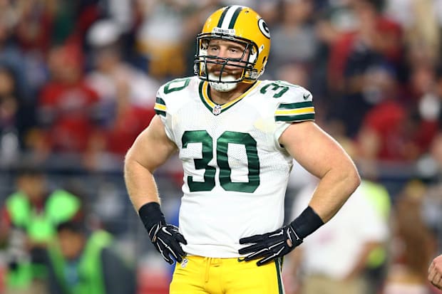 John Kuhn