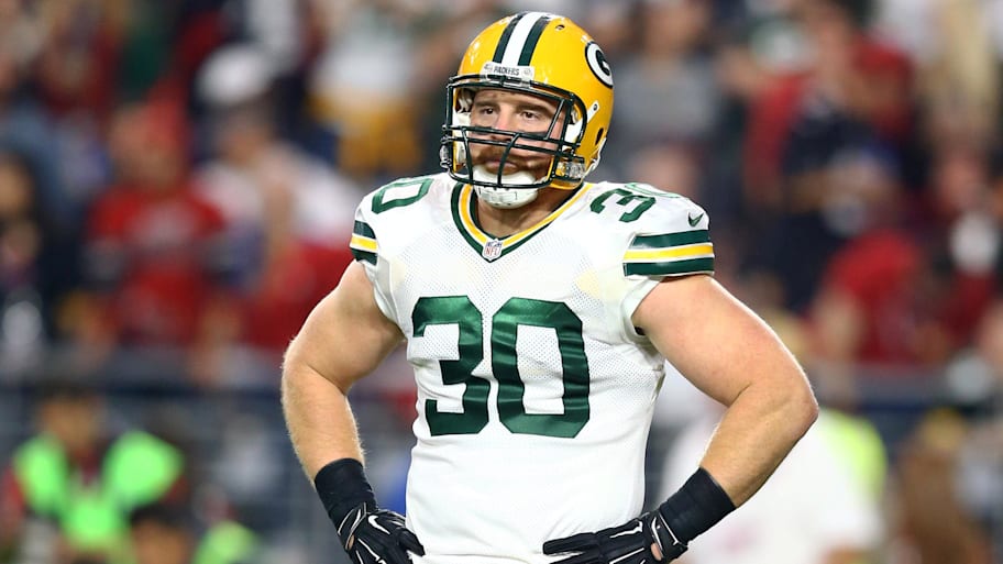 John Kuhn