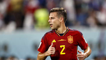 Cesar Azpilicueta