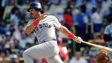Sports Contributor Archive 2018