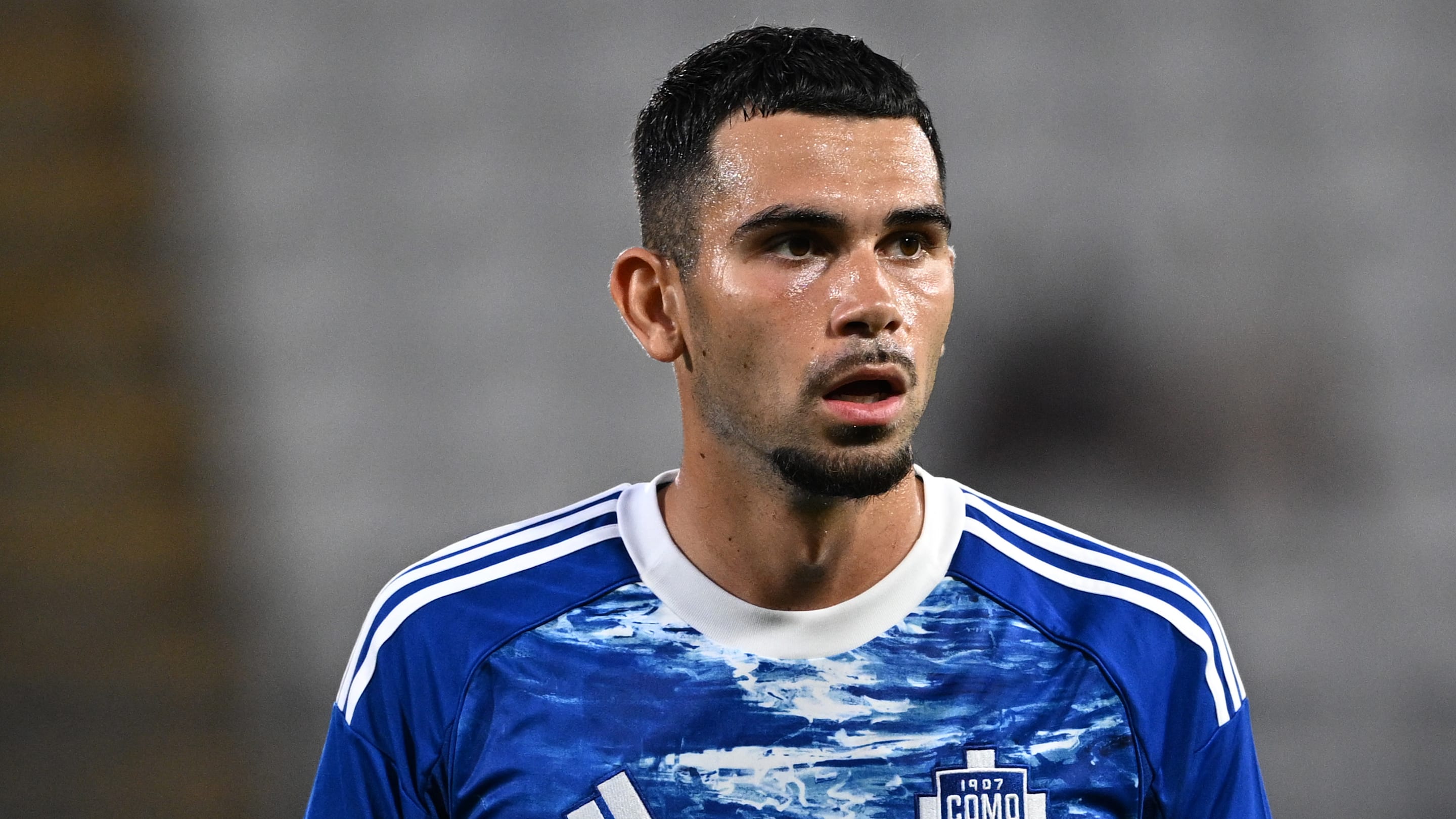 La bonne affaire mercato : Lucas Da Cunha au Stade Rennais