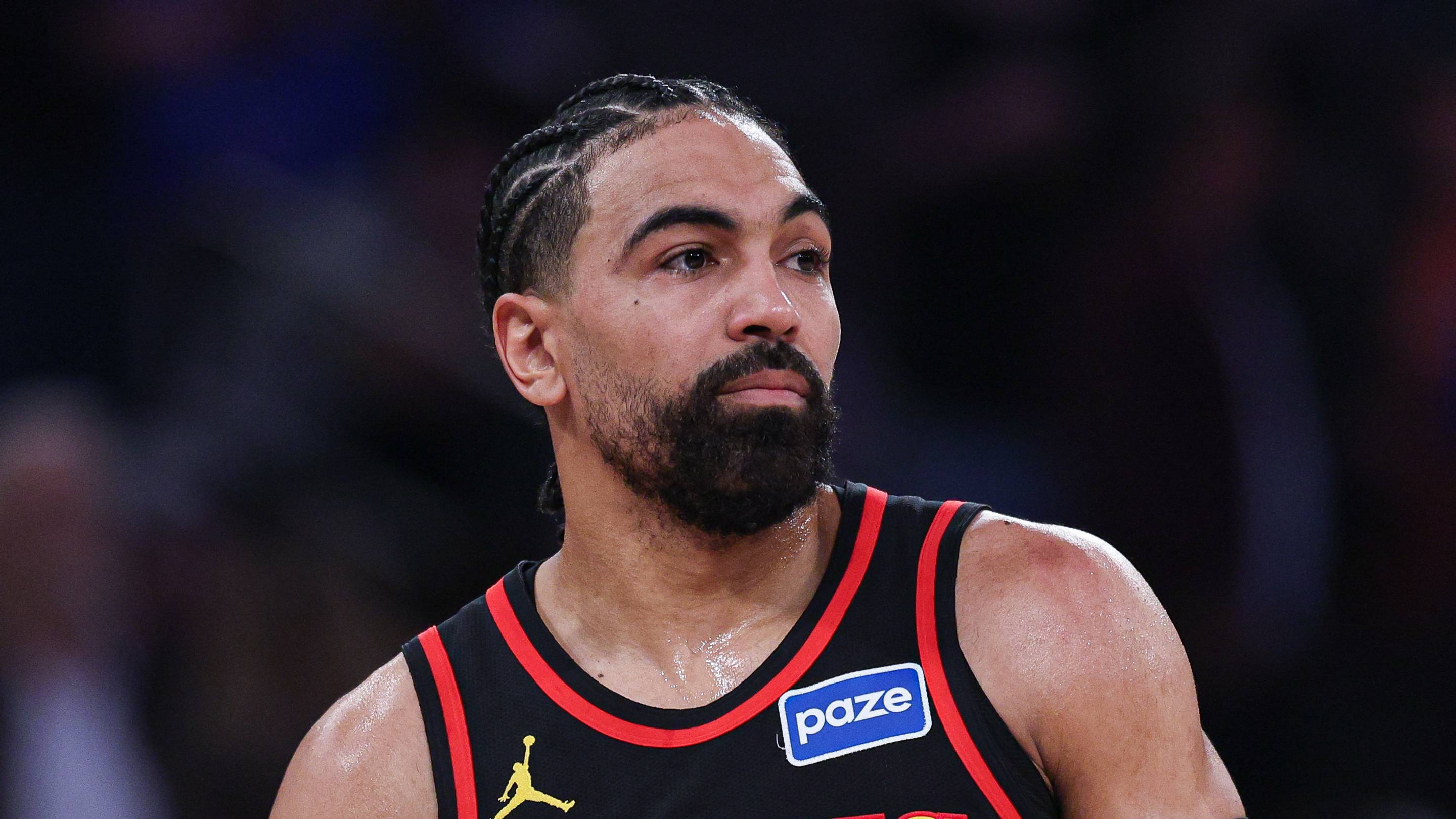 Gabe Vincent made a wise decision not to sign with the Knicks