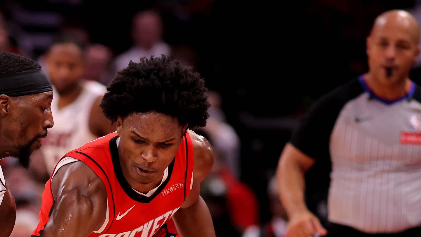 Stunning Rockets Vs. Mavs: How To Watch, Injury Updates And Lineups For Monday's Game Abstract Collection Stunning Rockets Vs. Mavs: How To Watch, Injury Updates And Lineups For Monday's Game Abstract Collection