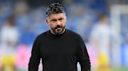 Gennaro Gattuso